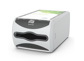 TORK XPN N4 COUNTER DISPENSER GRIJS