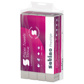 SATINO ESSUIES-MAINS BLANC 2PL 3750P 276621