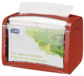 TORK XPN N4 TABLETOP DISPENSER ROOD