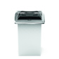 TORK XPN N4 IN COUNTER DISPENSER ALU