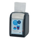 TORK XPN N14 TABLETOP DISPENSER ZWART