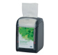 TORK XPRESSNAP FIT TABLETOP DISTR. NOIR