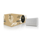 SATINO BLACK ESSUIE-MAINS PT20 ZZ 2P 3750PC