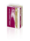 ESSUIES-MAINS PRESTIGE W 2PLIS 24*32CM 276420