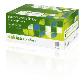 SATINO COMFORT V PT3 25*23CM 2P 3200PC