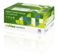 SATINO ESS.MAINS C BLANC 2PLIS 25*32CM 277420