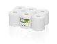SATINO COMFORT POETSROL 6*275M WIT 1L 317930