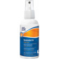 STOKODERM FOOT CARE 100ML SPRAY