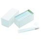 VERMOP VERVANGMESJES 10CM 10ST 2792