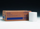 WETTASK DSX  - WIT 6ROL C7762