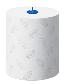 TORK MATIC H1 ADV SOFT ROLHANDDOEK 2L 6RL 290067