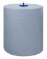 TORK MATIC H1 ADV ROLHANDDOEK BLAUW 2L 6RL