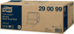 TORK MATIC H1 ADV NATUREL ROLHANDDOEK 2L 6R