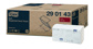 TORK ADV H3 ESSUIE-MAINS Z BLANC 2P 3750P