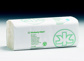 SCOTT ESSUIES-MAINS ZZ BLANCS 2PLIS C6604
