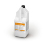 TUKLAR SUPER METALLIC 2*5L