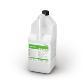 INDUR ULTRA 5L
