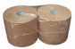 CLEAN CHAMOIS 2ROL 24CM*478M 2L