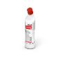 INTO WC ULTRA 750ML
