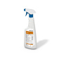 CARPET A ANTI-VLEKKEN 500ML