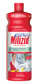 DR.SCHNELL MILIZID COOL BREEZE 1L SANITAIR