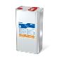 SIGELLA NOXON 10L PARKET