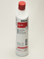 INTO WC 750ML