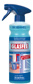 DR.SCHNELL GLASFEE 500ML + SPROEIKOP