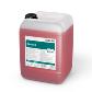 NEOMAX C 10L