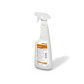 CARPET B ANTI-OLIE/VET 500ML