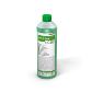 INDUR XL FRESH 12*1L