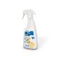 XENSE ORANGE FRESH 6*500ML