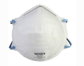 MONDMASKER 30-210 FFP2 60*10ST
