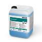 NEOMAX GMS 10L