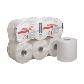WYPALL L10 ESSENT 6*300M WIT 1L C7276