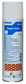 CARPET FREEZE 6*500ML