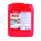 DR.SCHNELL MILIZID MINT 10L SANITAIR
