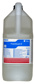 FOAMGUARD Z 2*5L