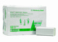 SCOTT ESSUIES-MAINS ZZ NATUREL 2PLIS C6811