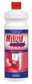 DR.SCHNELL MILIZID KRAFTGEL 1L SANITAIR