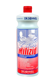 DR.SCHNELL MILIZID SHINE SANITAIR 3-FASEN 12*1L