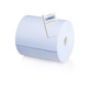 ROULEAU D'ESSUYAGE CR1 350*0,24M BLEU 2P 2R 305260