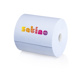 POETSROL BLAUW 36,5CM*175M 3L 2R 305300