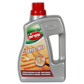 ERES TAPIS-NET 1L
