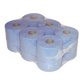 POETSROL MIDI BLAUW 6*300M 1L 306860