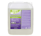 DR.SCHNELL PUROMAT KRACHTIGE STRIPPER 10L--