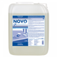 DR.SCHNELL NOVO PEN-OFF 10L