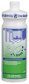 DR.SCHNELL BIO FRESH 1L