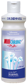DR.SCHNELL MILI CARIBIC 12*200ML