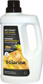 SOLARINE CANAL ODOR 8*1L
